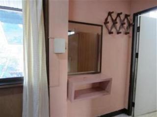 Hotel Your House 3