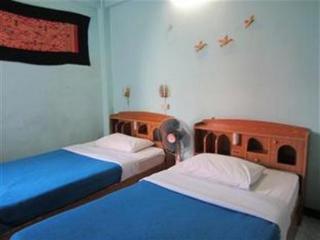 Hotel Your House 3