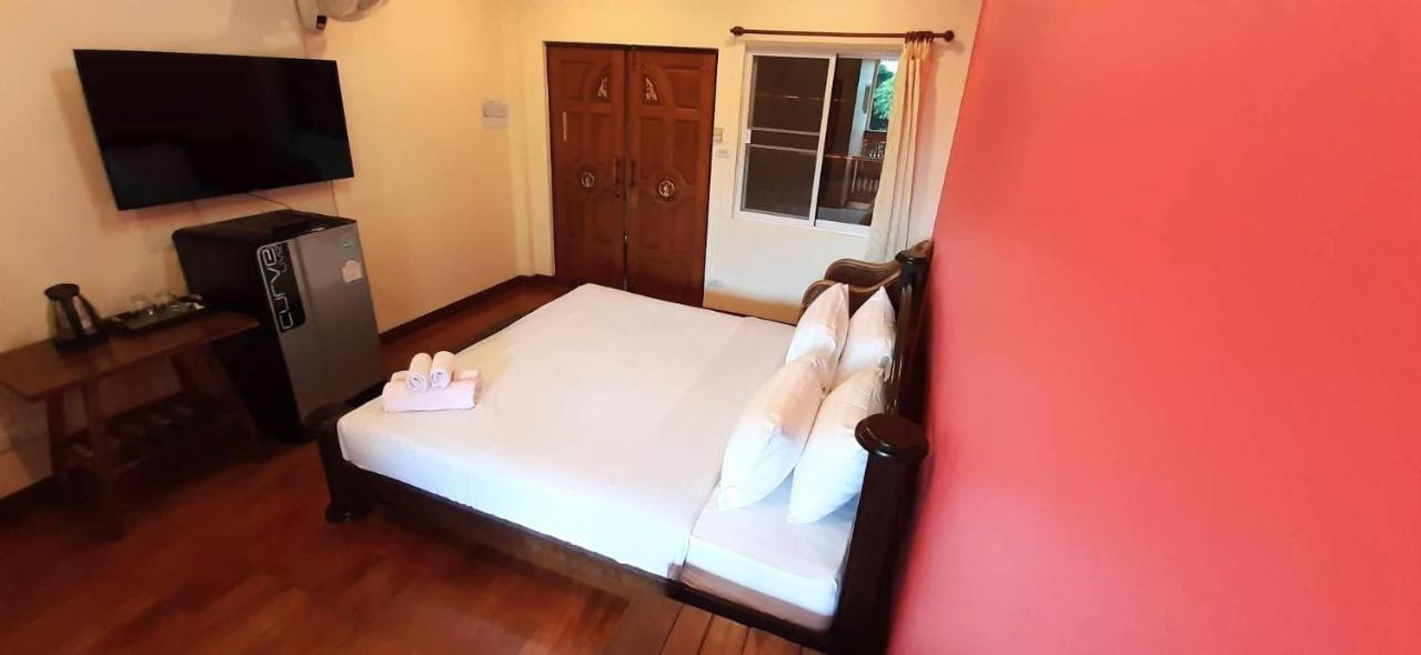 Hotel Your House 3