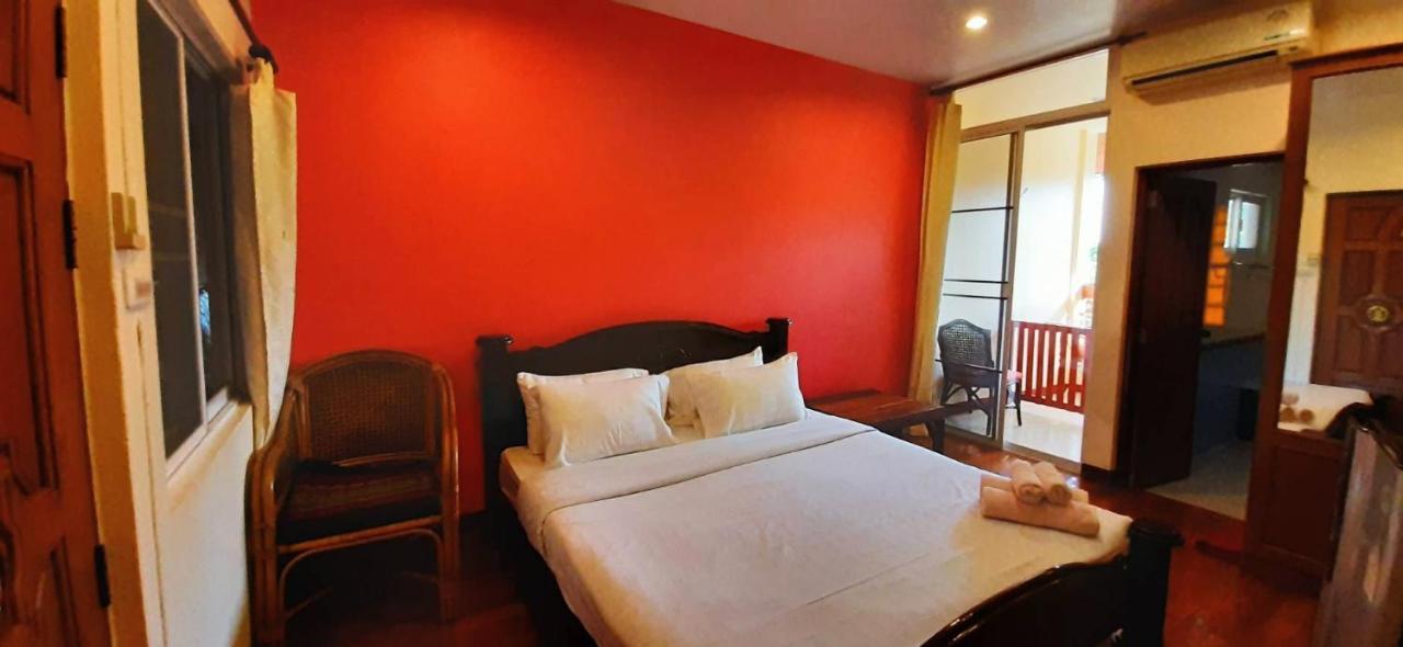 Hotel Your House 3 2*