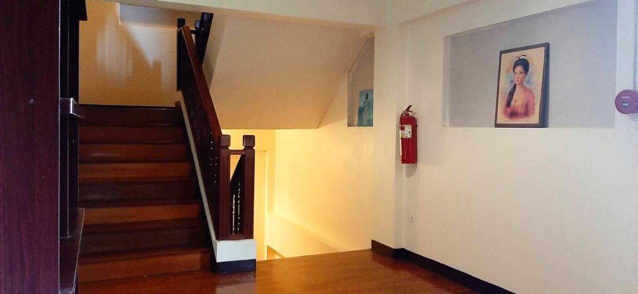 Your House 3 2*