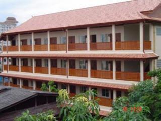 Your House 3 Hotel