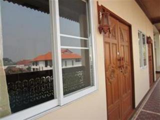 Your House 3 2*