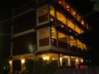 Your House 3 Hotel 2*