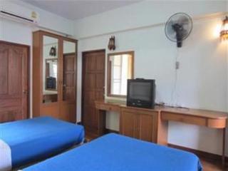 Hotel Your House 3