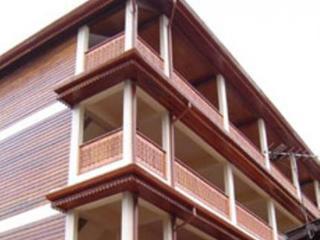 Your House 3