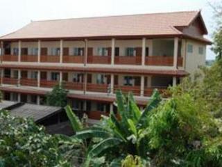 Your House 3 Hotel